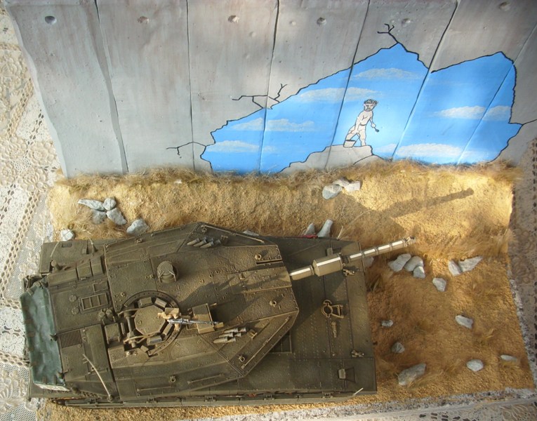 Merkava IV academy 1.35 (13)
