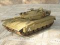 Merkava mk III academy 1.35 (4)