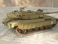 Merkava mk III academy 1.35 (8)