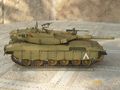 Merkava mk III academy 1.35 (9)