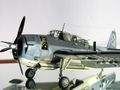 TBM-1C Avenger   1/48