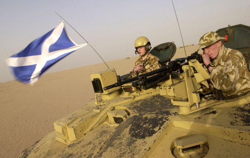 irak 28