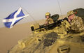 irak 28