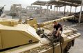 irak 24