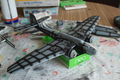SAM_0577