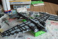 SAM_0578