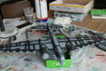 SAM_0579