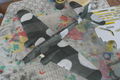 SAM_0711