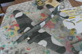 SAM_0712