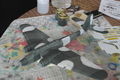 SAM_0713