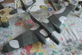 SAM_0715
