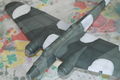 SAM_0718