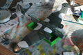SAM_0754