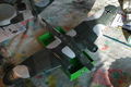 SAM_0755