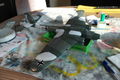 SAM_0756