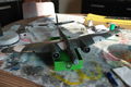 SAM_0757