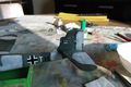 SAM_0759