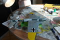 SAM_0760
