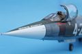 F-104S (2020)