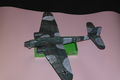 SAM_0804