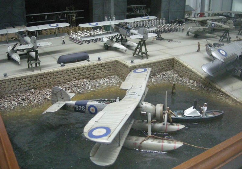 Malta_Air_Museum_2008-25