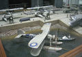 Malta_Air_Museum_2008-25