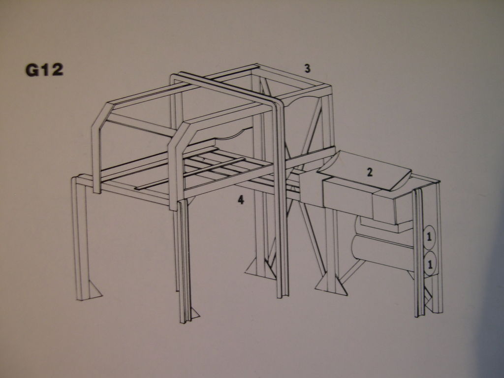 DSCN1910