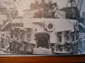 DSCN1911
