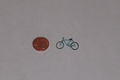 bici m113 1