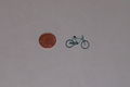 bici m113 2