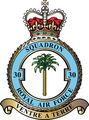 30_Squadron_RAF