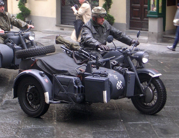 DSCN1579MOD