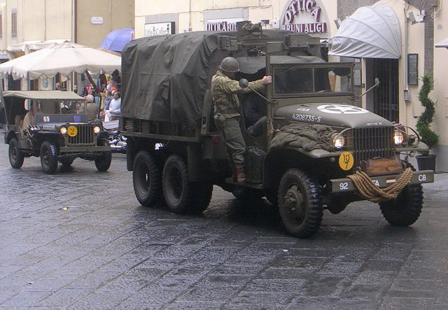 DSCN1593MOD