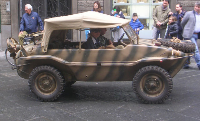 DSCN1602MOD