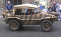 DSCN1602MOD