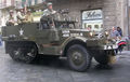 DSCN1606MOD