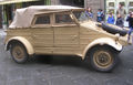 DSCN1628