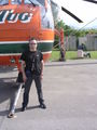 DSCN0582