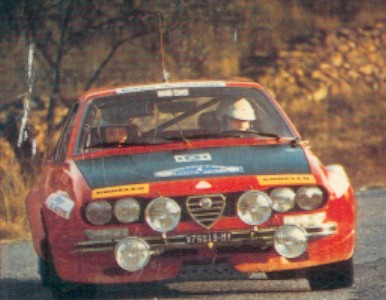 Gr2_1