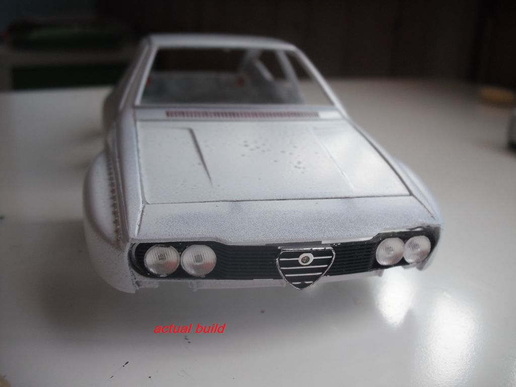 DSCF1094