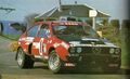 Alfetta GT3000 rally_0