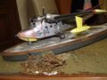 Diorama5