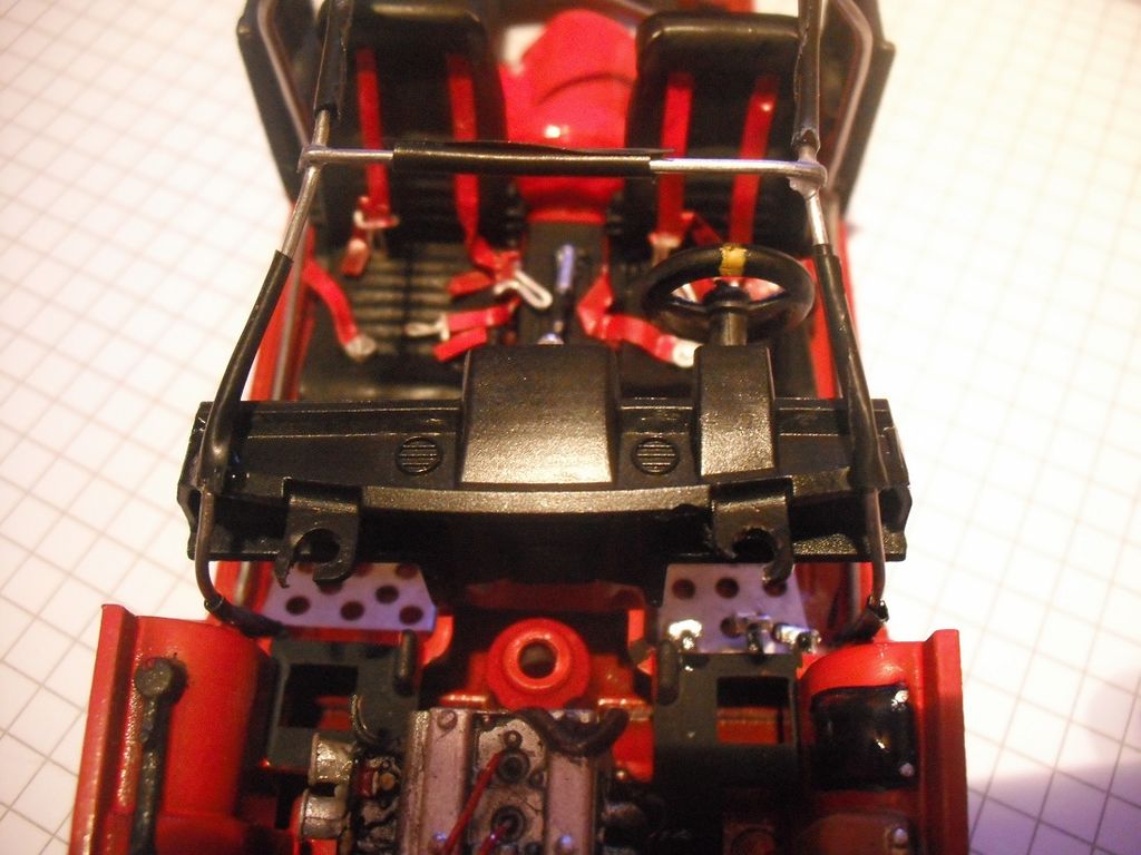 DSCF1180