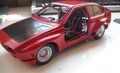 alfetta gt 1 24