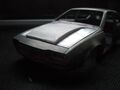 DSCF1269