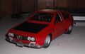 alfetta GT