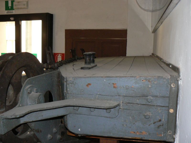 GRILLO (10)