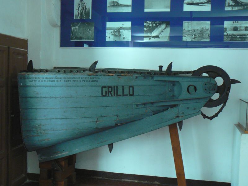 GRILLO (17)