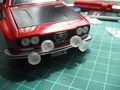 alfetta gt gr2