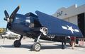 f6f hellcat